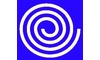 Логотип компанії СОНЕТ