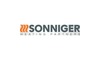 Логотип компанії Соннігер-Україна