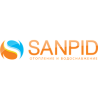 Sanpid.com
