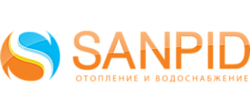 Sanpid.com