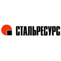 Стальресурс