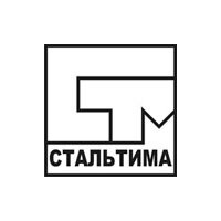 СТАЛЬТИМА