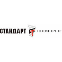 Стандарт-Інжинірінг