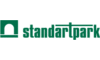 Логотип компании Стандарт Парк Харьков