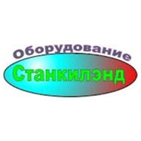 Станкилэнд