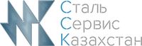 ТОО Сталь Сервис Казахстан