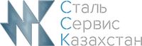 ТОО Сталь Сервіс Казахстан