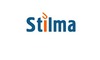 Логотип компании TM Stilma