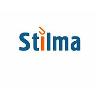 TM Stilma