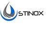 Логотип компанії СТІНОКС