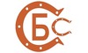 Логотип компанії СБС