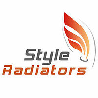 Style Radiators