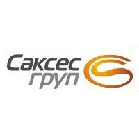 САКСЕС-ГРУП