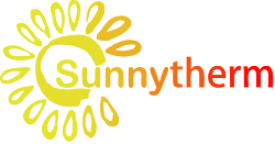 Sunnytherm Sunnytherm