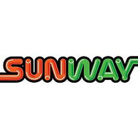 Sunway Sunway