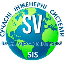 SV-SIS SV-SIS