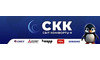 Логотип компании СВІТ КОМФОРТУ-К