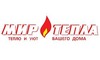 Логотип компанії Автенюк А.П.