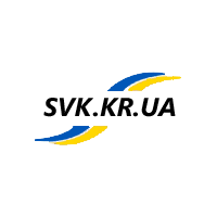 SVK