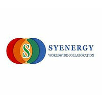 SYENERGY