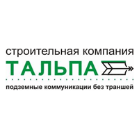 Тальпа