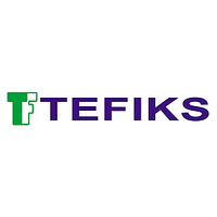 Tefiks Sp