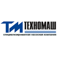 Техномаш