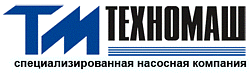 Техномаш