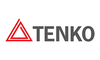 Логотип компанії Tenko
