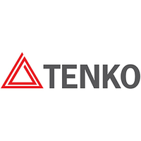 Tenko