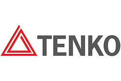 Tenko