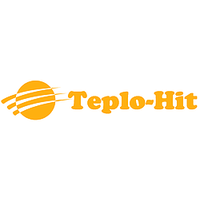 Teplo-Hit