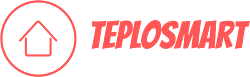 Товстопят О.А. (Теплосмарт) Товстопят О.А. (Теплосмарт)