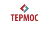 Логотип компанії Інженерний центр Термос