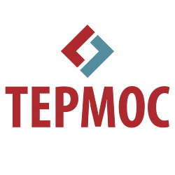 Инженерный центр Термос Инженерный центр Термос