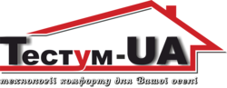 Тестум Тестум