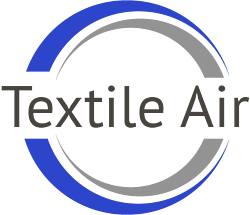 Textile Air