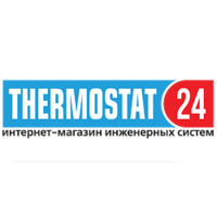 Thermostat24
