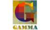Логотип компанії ТПК Гамма