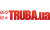 Логотип компании TRUBA.ua Водоснабжение и Отопление, Вентиляция и Кондиционеры