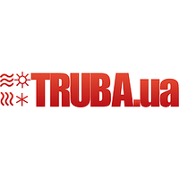 TRUBA.ua Водопостачання і Опалення, Вентиляція і Кондиціонери