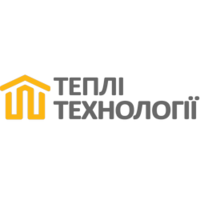 Теплые Технологии Теплые Технологии