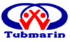 Тубмарин