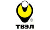 Логотип компанії ТВЕЛ-Пекс