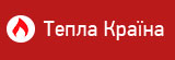 Теплая Страна Теплая Страна
