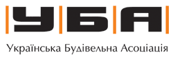 Украинская Строительная Ассоциация (УБА) Украинская Строительная Ассоциация (УБА)