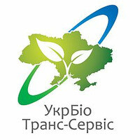 УкрБио Транс-Сервис