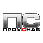 Ударник Ударник