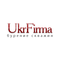 УКР-фірма