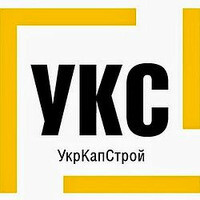 НПП УкрКапСтрой